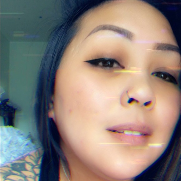 Meet your Posher, Rhea - Picture 1 of 1